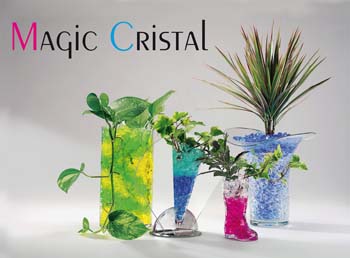 magic_cristaltitel